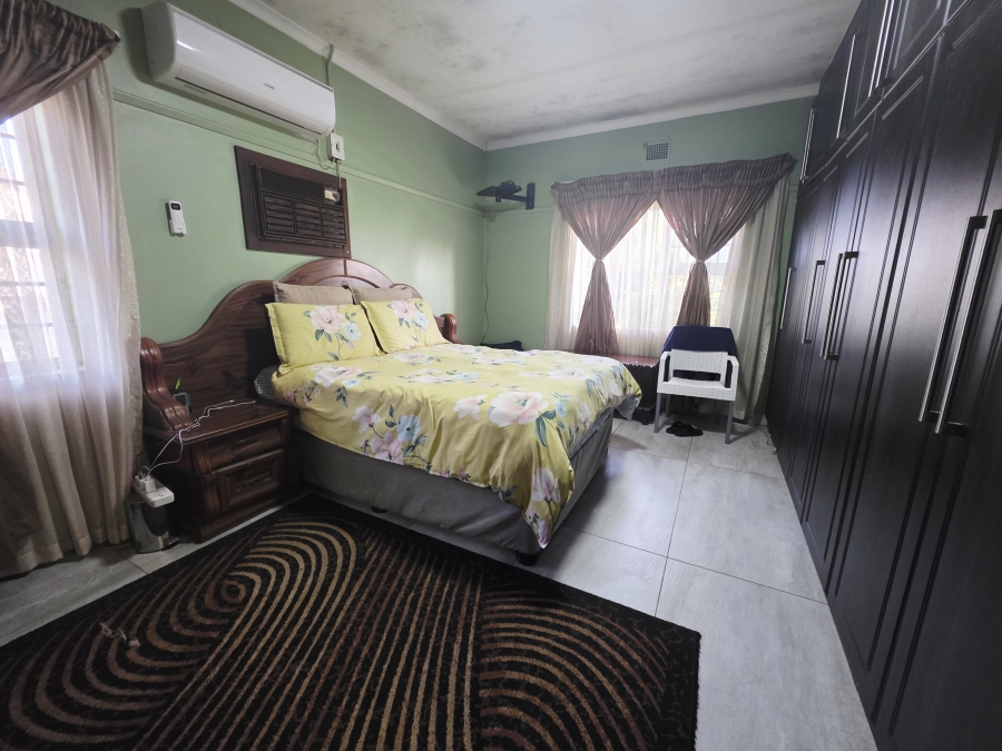 3 Bedroom Property for Sale in Grantham Park KwaZulu-Natal