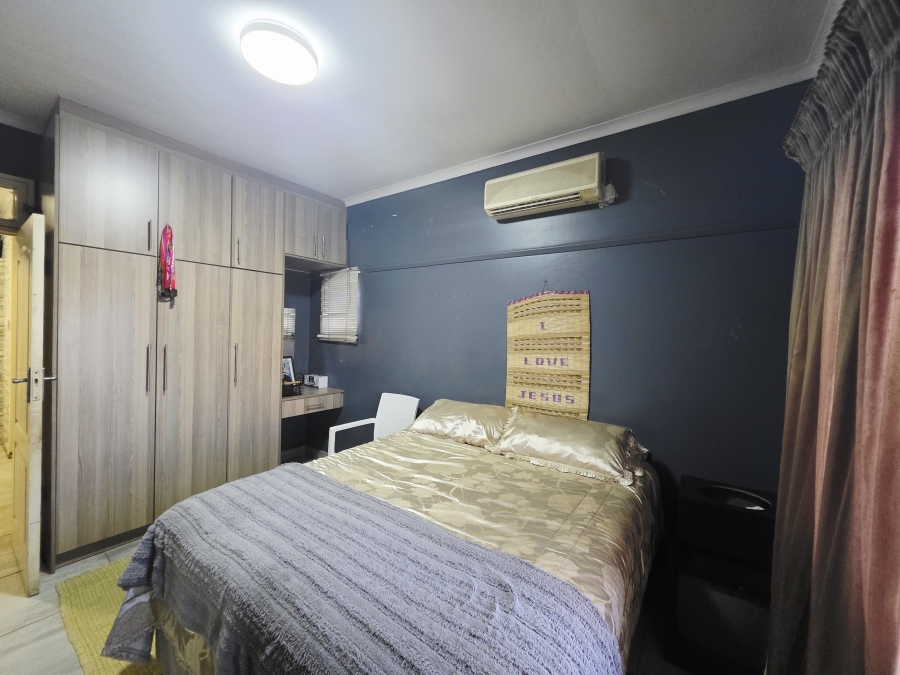 3 Bedroom Property for Sale in Grantham Park KwaZulu-Natal