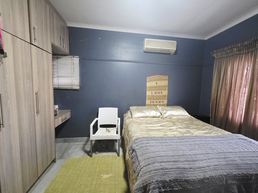 3 Bedroom Property for Sale in Grantham Park KwaZulu-Natal