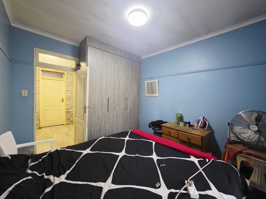 3 Bedroom Property for Sale in Grantham Park KwaZulu-Natal