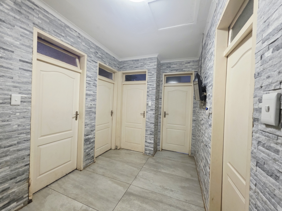 3 Bedroom Property for Sale in Grantham Park KwaZulu-Natal