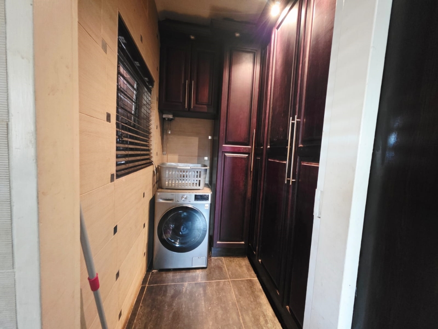 3 Bedroom Property for Sale in Grantham Park KwaZulu-Natal