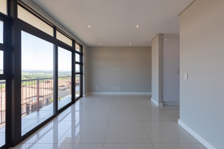 5 Bedroom Property for Sale in Izinga Ridge KwaZulu-Natal