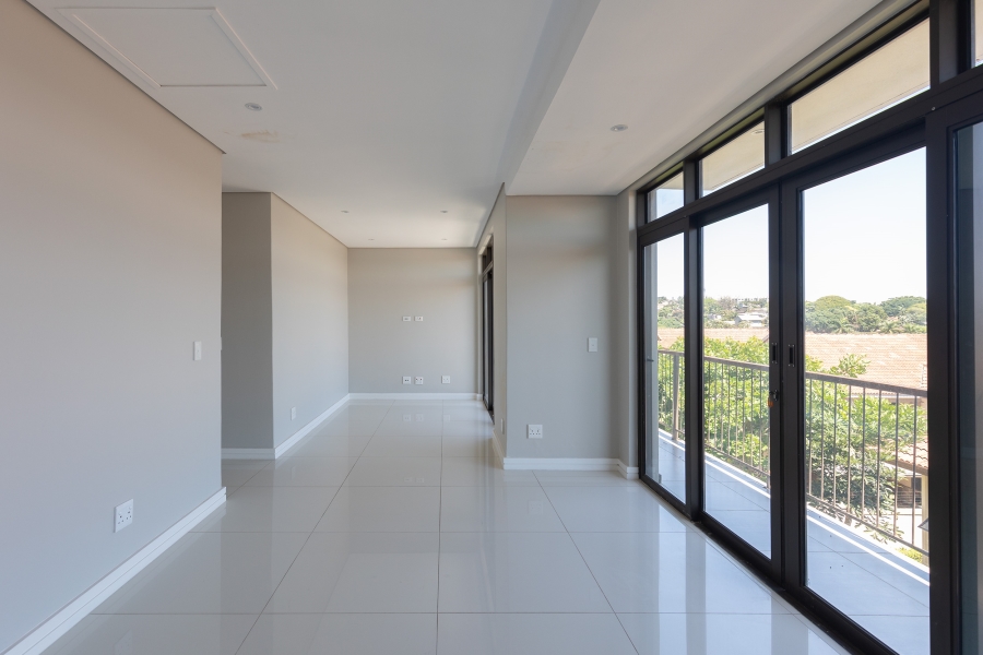 5 Bedroom Property for Sale in Izinga Ridge KwaZulu-Natal