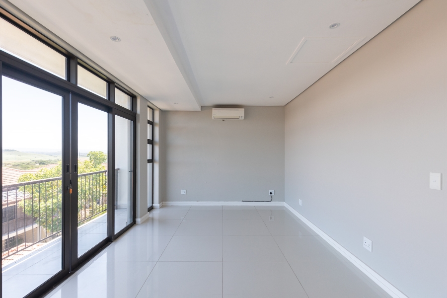 5 Bedroom Property for Sale in Izinga Ridge KwaZulu-Natal