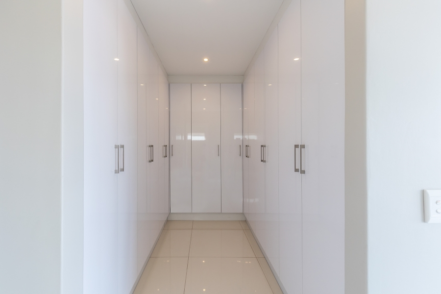 5 Bedroom Property for Sale in Izinga Ridge KwaZulu-Natal