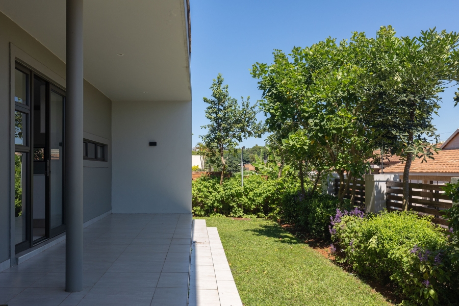 5 Bedroom Property for Sale in Izinga Ridge KwaZulu-Natal