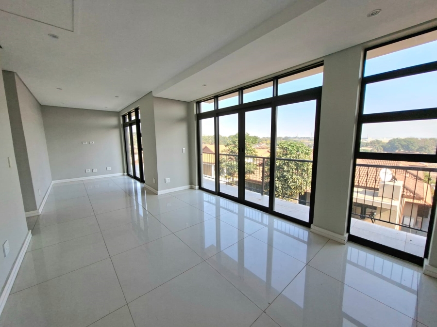 5 Bedroom Property for Sale in Izinga Ridge KwaZulu-Natal