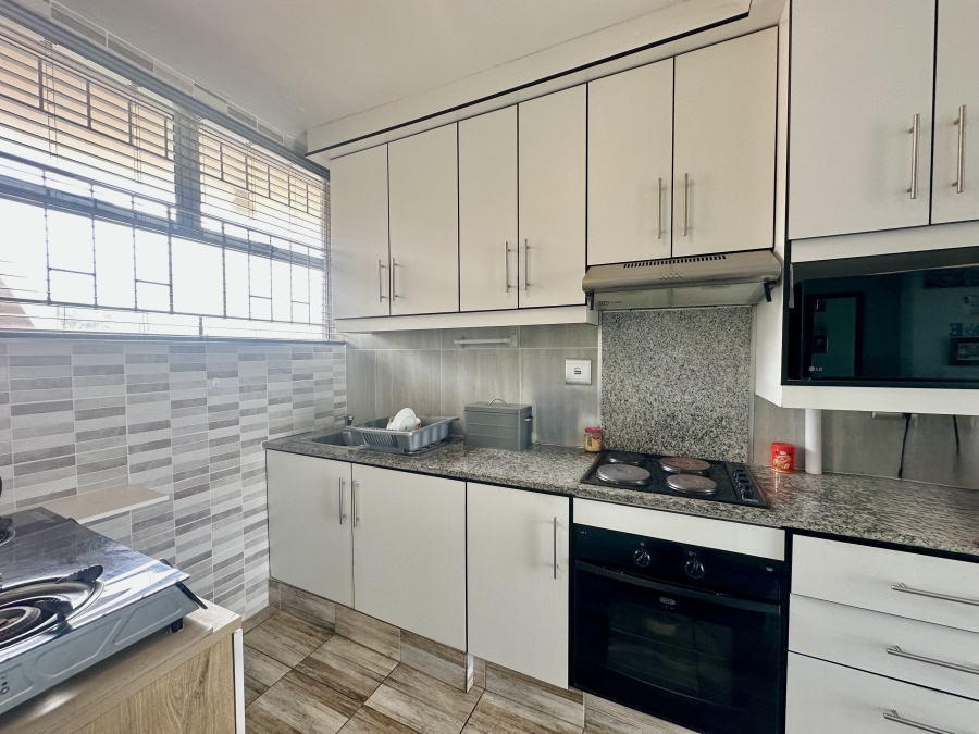 2 Bedroom Property for Sale in Willard Beach KwaZulu-Natal