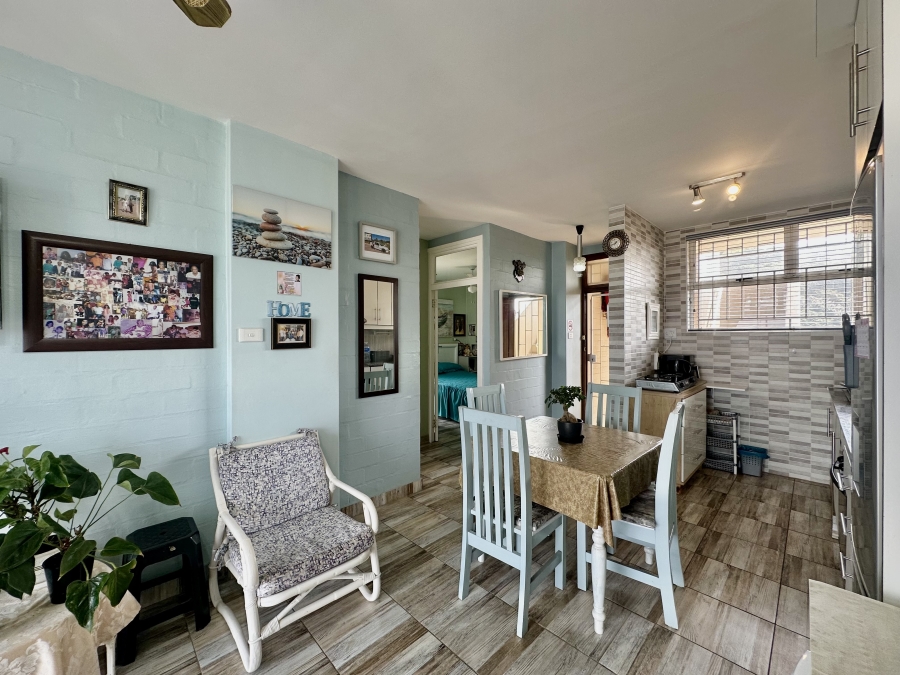 2 Bedroom Property for Sale in Willard Beach KwaZulu-Natal