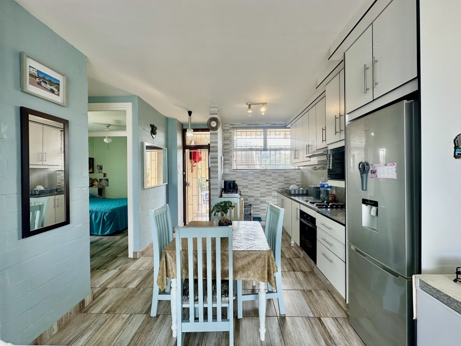 2 Bedroom Property for Sale in Willard Beach KwaZulu-Natal