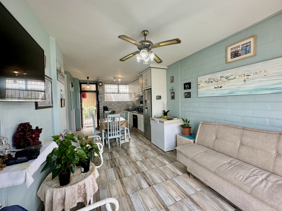 2 Bedroom Property for Sale in Willard Beach KwaZulu-Natal