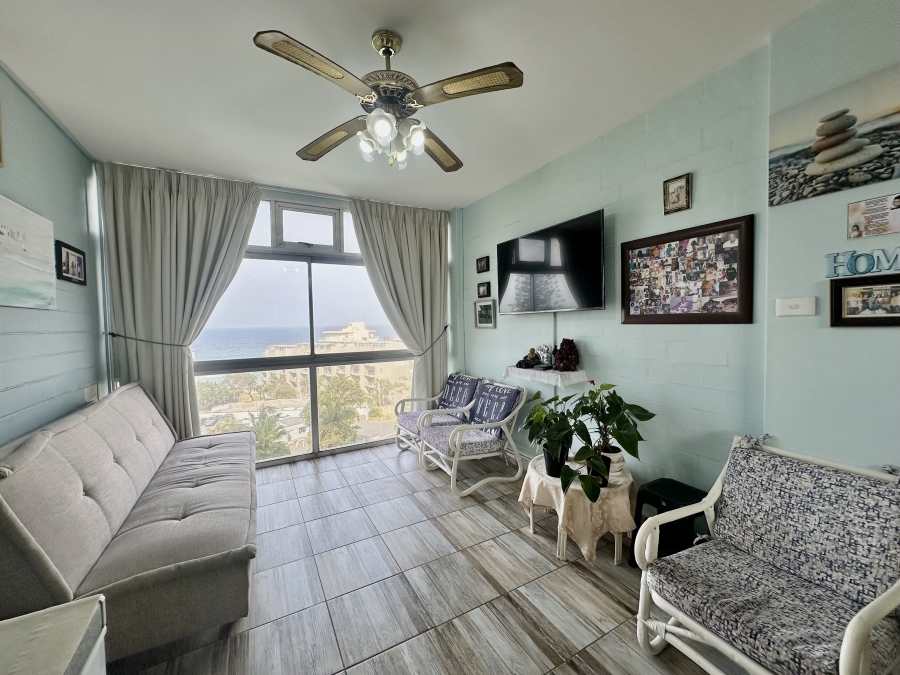 2 Bedroom Property for Sale in Willard Beach KwaZulu-Natal