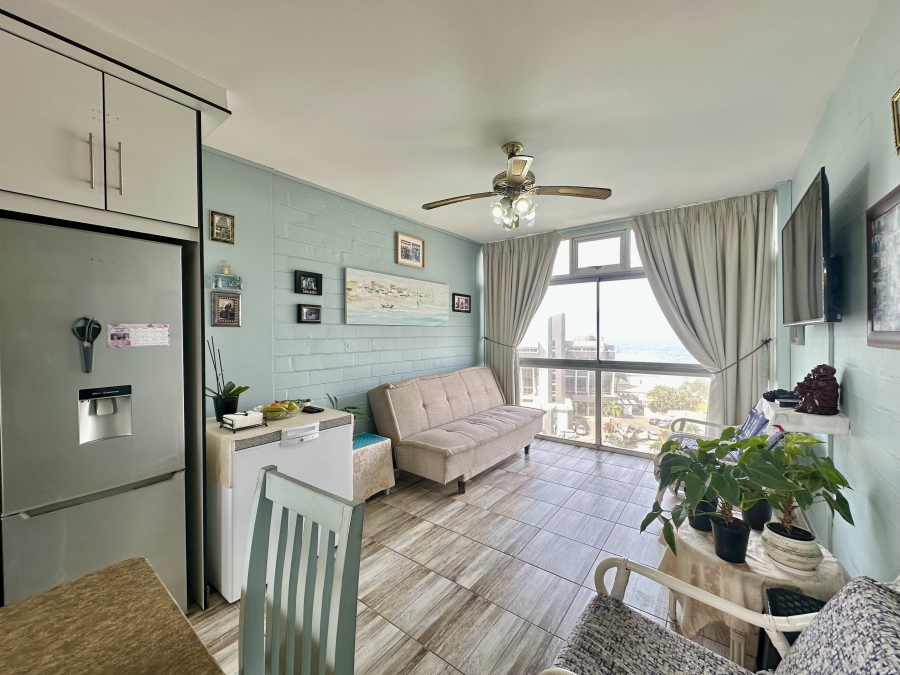 2 Bedroom Property for Sale in Willard Beach KwaZulu-Natal