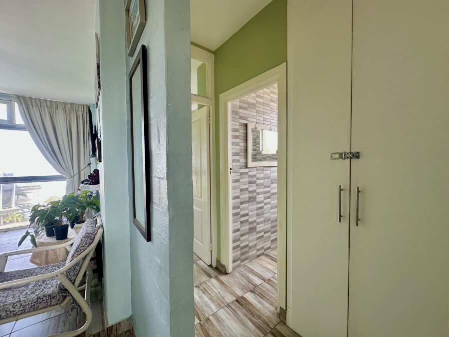 2 Bedroom Property for Sale in Willard Beach KwaZulu-Natal