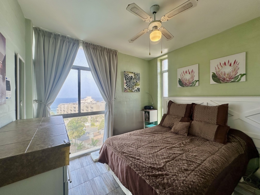 2 Bedroom Property for Sale in Willard Beach KwaZulu-Natal