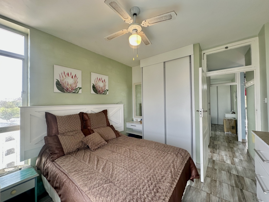 2 Bedroom Property for Sale in Willard Beach KwaZulu-Natal