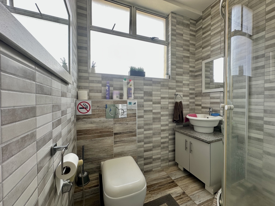 2 Bedroom Property for Sale in Willard Beach KwaZulu-Natal