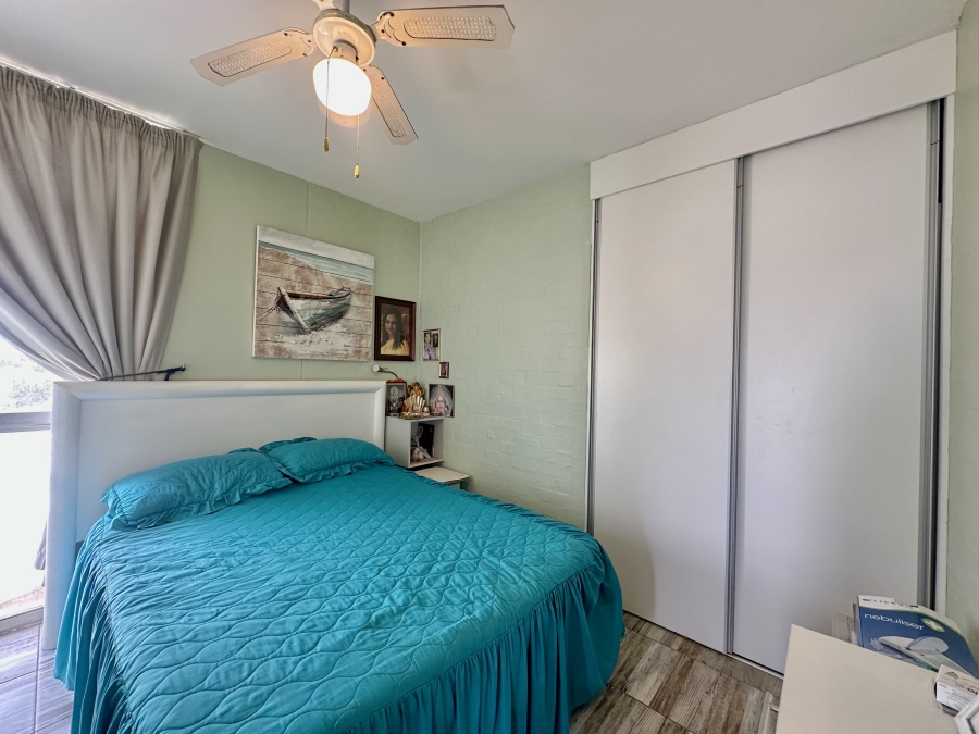 2 Bedroom Property for Sale in Willard Beach KwaZulu-Natal