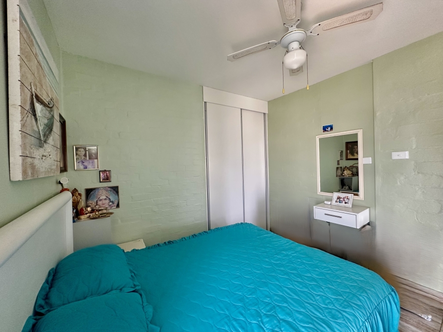 2 Bedroom Property for Sale in Willard Beach KwaZulu-Natal