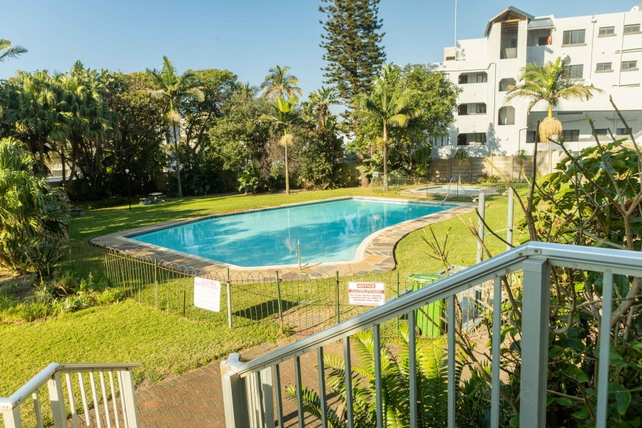 2 Bedroom Property for Sale in Willard Beach KwaZulu-Natal