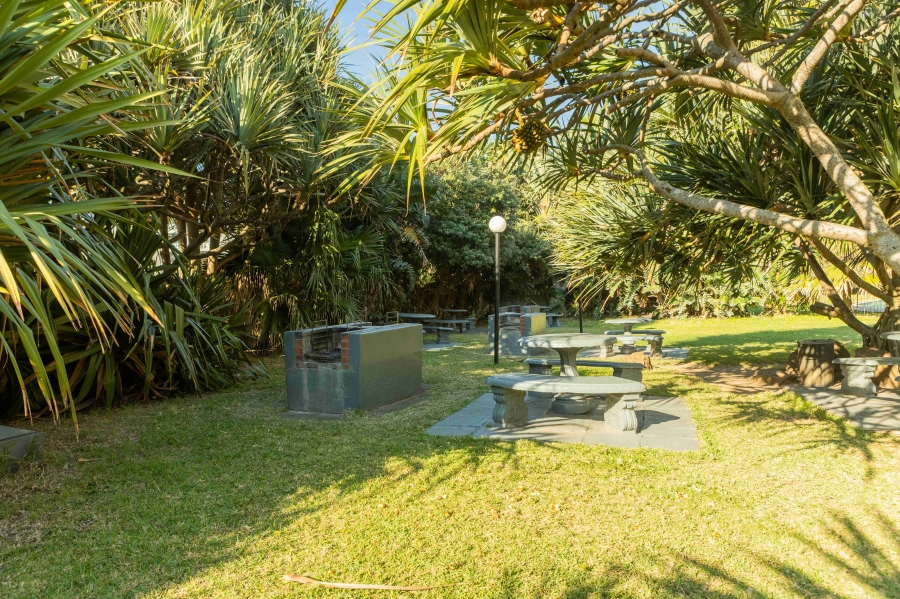 2 Bedroom Property for Sale in Willard Beach KwaZulu-Natal