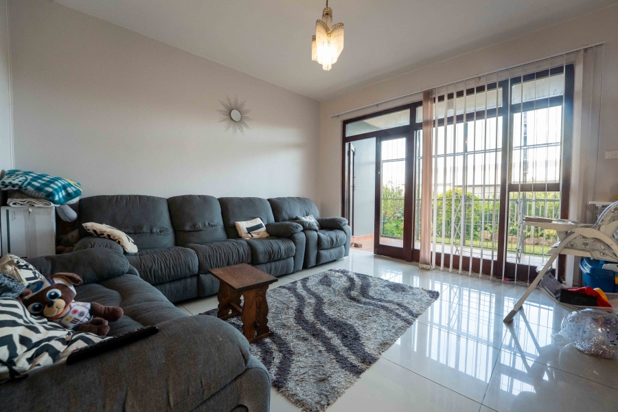 3 Bedroom Property for Sale in Scottburgh Central KwaZulu-Natal