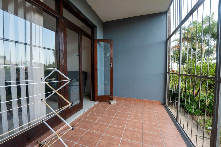 3 Bedroom Property for Sale in Scottburgh Central KwaZulu-Natal