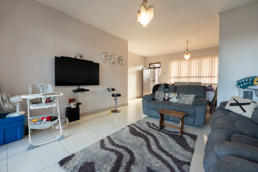 3 Bedroom Property for Sale in Scottburgh Central KwaZulu-Natal