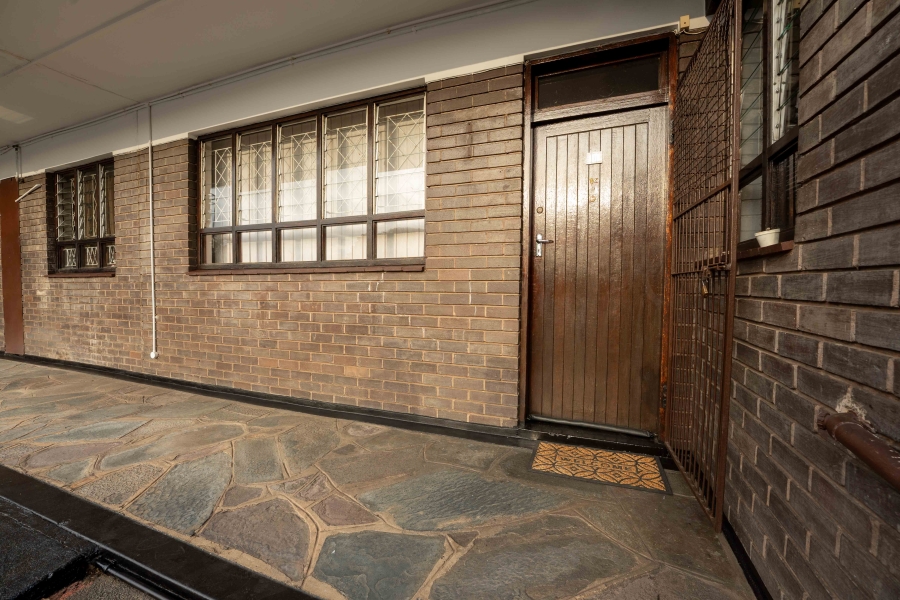 3 Bedroom Property for Sale in Scottburgh Central KwaZulu-Natal