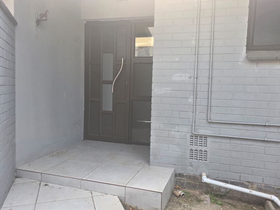 4 Bedroom Property for Sale in Noordsig KwaZulu-Natal