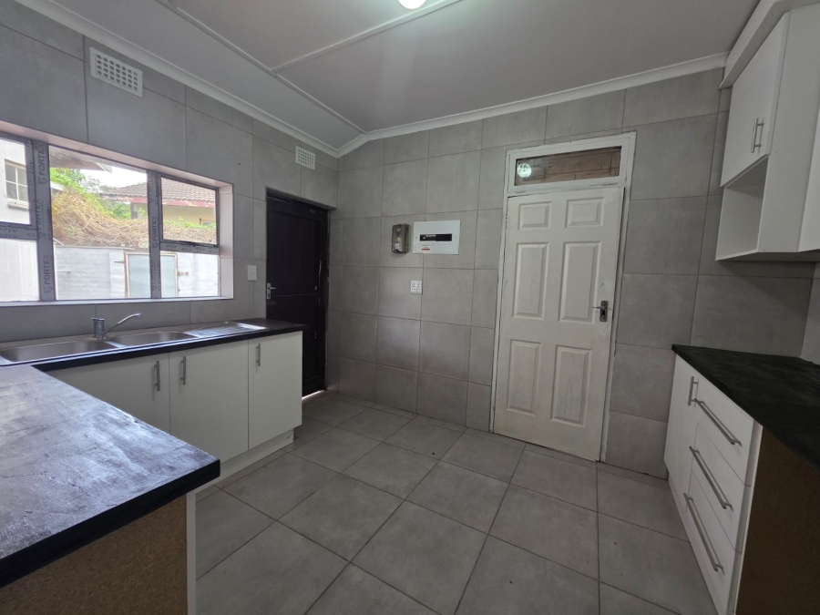 4 Bedroom Property for Sale in Noordsig KwaZulu-Natal