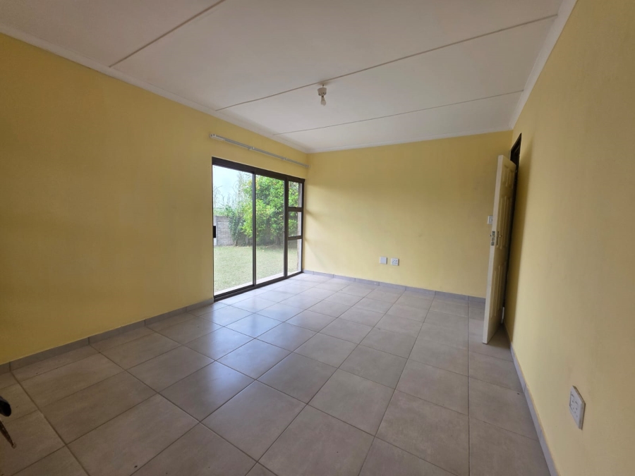 4 Bedroom Property for Sale in Noordsig KwaZulu-Natal