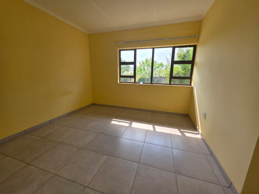 4 Bedroom Property for Sale in Noordsig KwaZulu-Natal