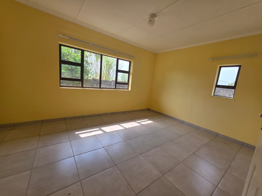 4 Bedroom Property for Sale in Noordsig KwaZulu-Natal