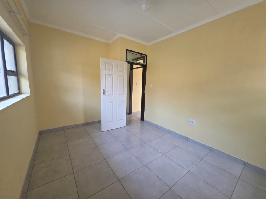 4 Bedroom Property for Sale in Noordsig KwaZulu-Natal