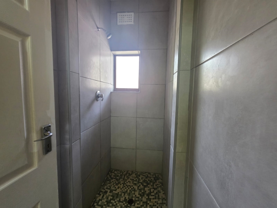 4 Bedroom Property for Sale in Noordsig KwaZulu-Natal