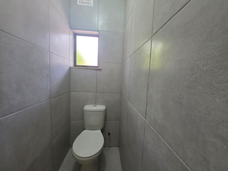 4 Bedroom Property for Sale in Noordsig KwaZulu-Natal