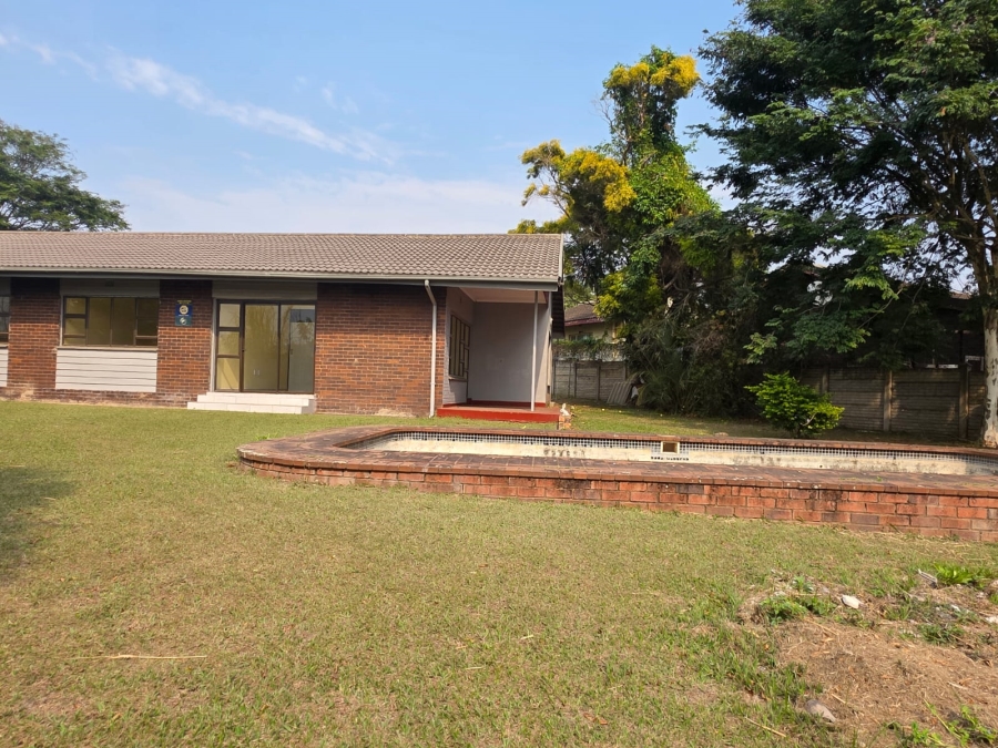 4 Bedroom Property for Sale in Noordsig KwaZulu-Natal