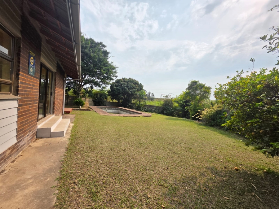 4 Bedroom Property for Sale in Noordsig KwaZulu-Natal