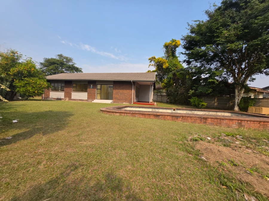 4 Bedroom Property for Sale in Noordsig KwaZulu-Natal