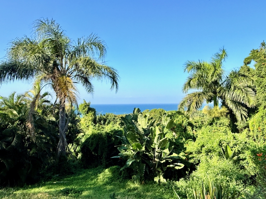 3 Bedroom Property for Sale in Westbrook KwaZulu-Natal