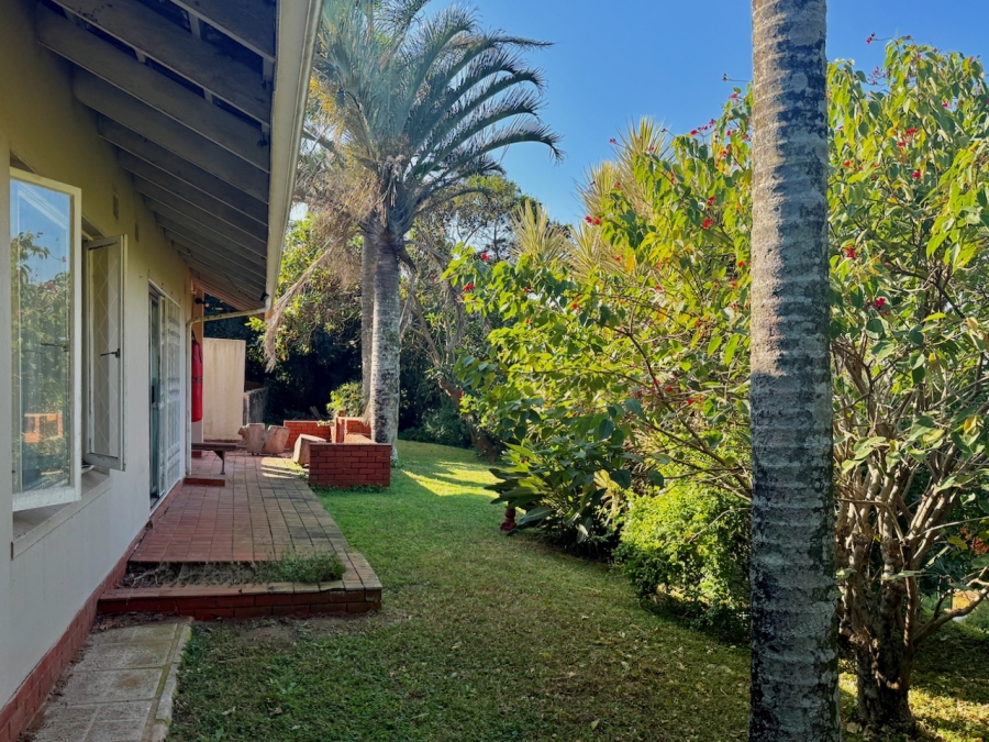 3 Bedroom Property for Sale in Westbrook KwaZulu-Natal