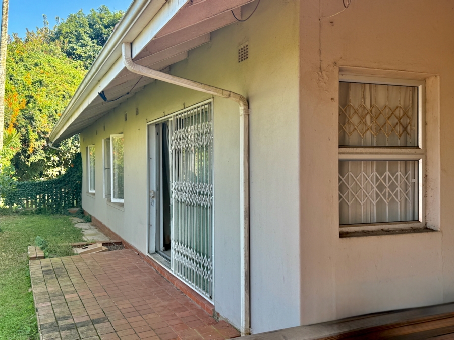 3 Bedroom Property for Sale in Westbrook KwaZulu-Natal
