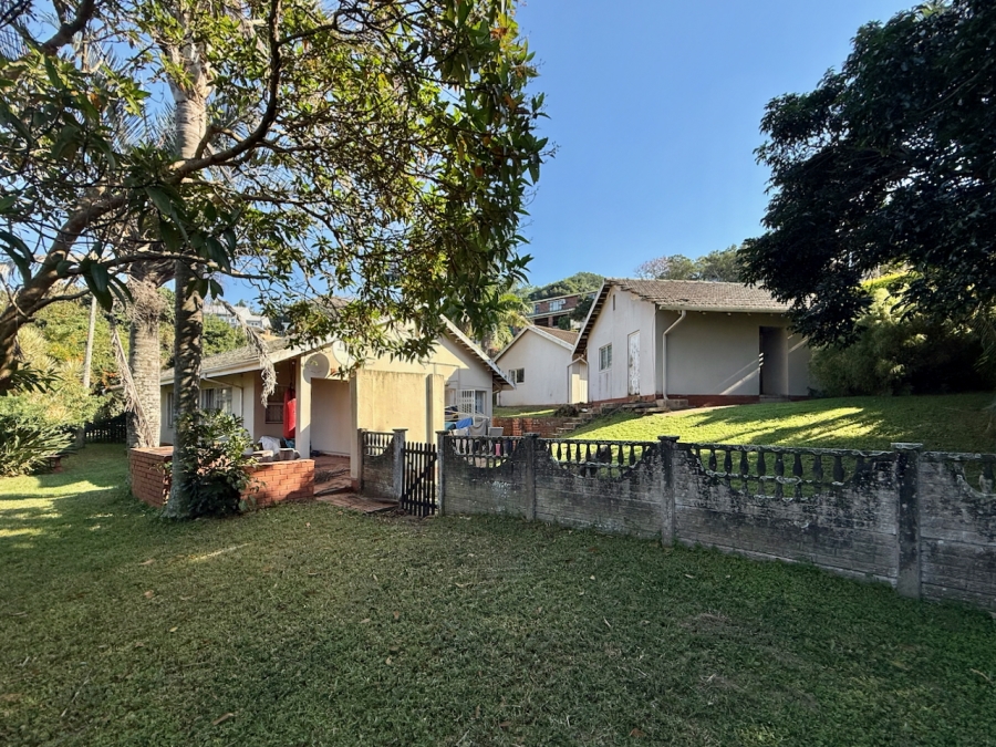 3 Bedroom Property for Sale in Westbrook KwaZulu-Natal