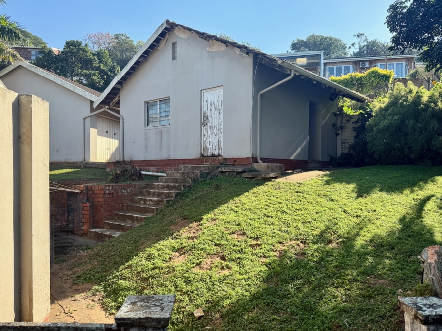 3 Bedroom Property for Sale in Westbrook KwaZulu-Natal