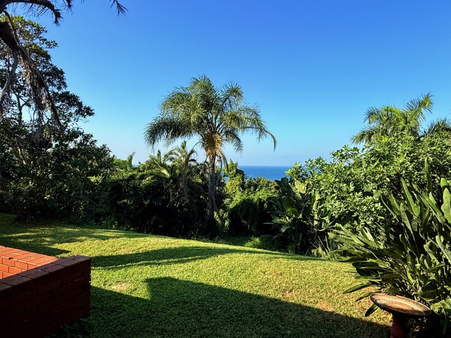 3 Bedroom Property for Sale in Westbrook KwaZulu-Natal