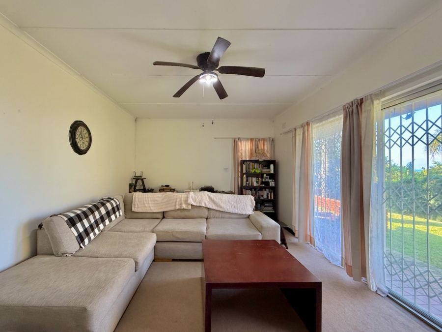 3 Bedroom Property for Sale in Westbrook KwaZulu-Natal