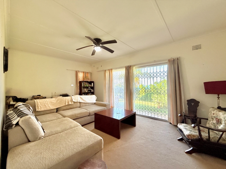 3 Bedroom Property for Sale in Westbrook KwaZulu-Natal