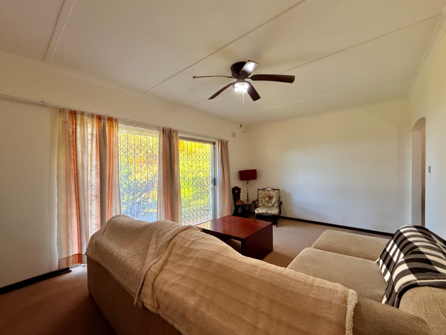 3 Bedroom Property for Sale in Westbrook KwaZulu-Natal